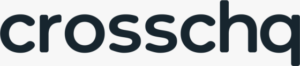CROSSCHQ