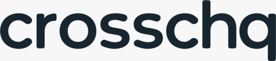 CROSSCHQ