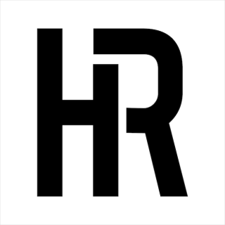 Cubeview HR