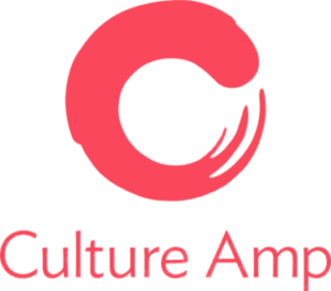 Culture Amp