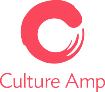 Culture Amp