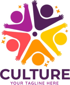 Culture by STRASYS®