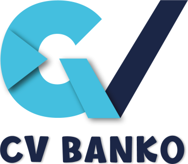 CV BANKO