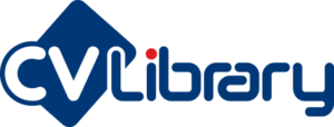 CV-Library
