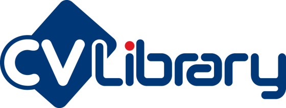 CV-Library