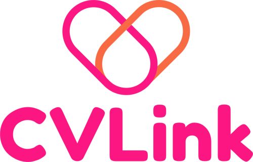 CVLink