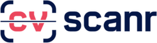 CVScanr