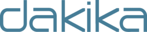 Dakika