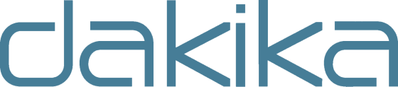 Dakika