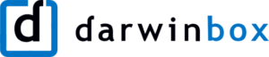 Darwinbox
