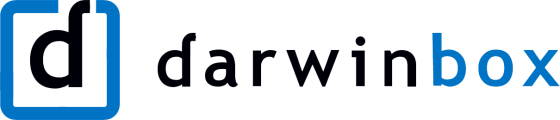 Darwinbox