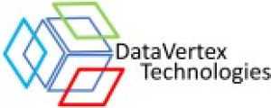 DataVertex