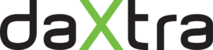 Daxtra