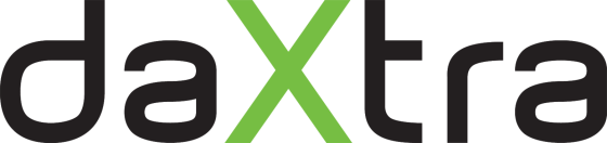 Daxtra
