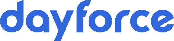 dayforce
