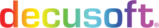 decusoft