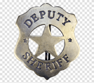 Deputy
