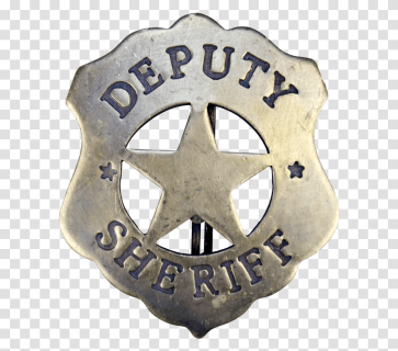 Deputy