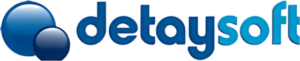 detaysoft