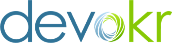 devokr