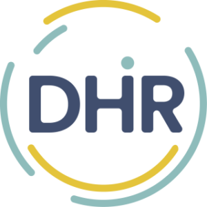 DHR