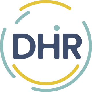 DHR