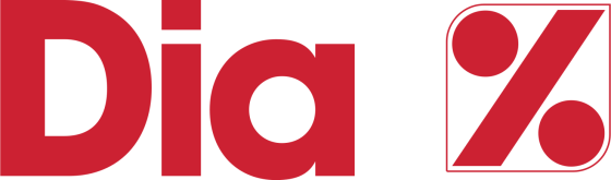 Dia