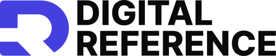 Digital Reference
