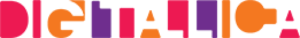 Digitallica