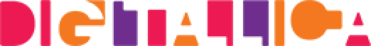 Digitallica