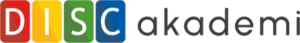DISC Akademi