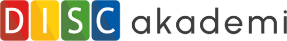 DISC Akademi