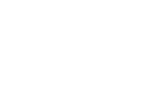 Doccon