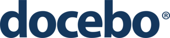 Docebo