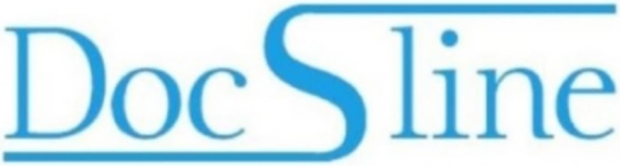 Docsline
