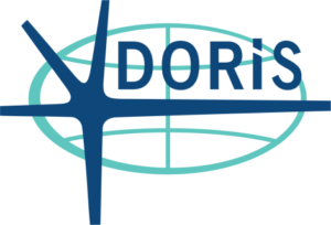Dohris