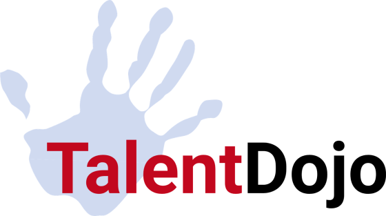 DOJO TALENT
