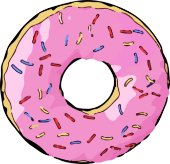 Donut