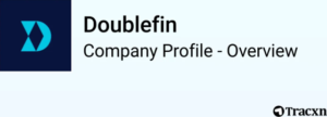 doublefin