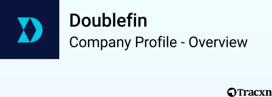 doublefin