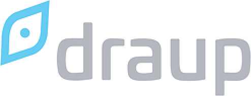 draup