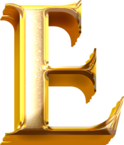 e-Mesai