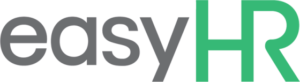 EasyHR