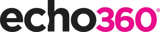 Echo360