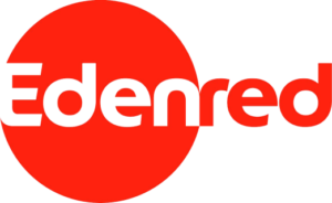 Edenred Türkiye