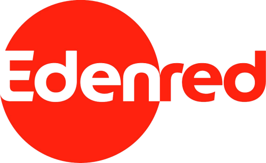 Edenred Türkiye
