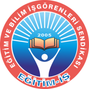 eğitim360