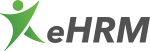 eHRM