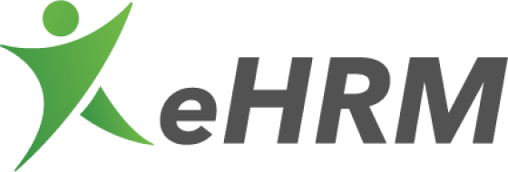 eHRM