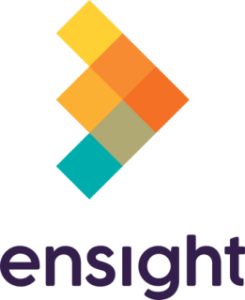 EHSInsight
